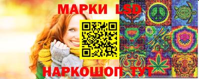 амф Можга